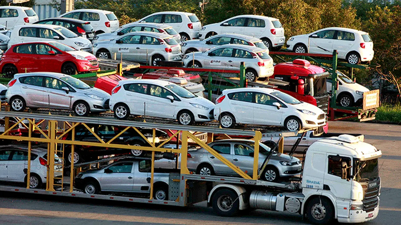 شبح الأوفر برايس يعود إلى سوق السيارات في مصر وتداعياته الجديدة